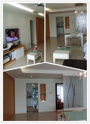 punggol-central photo thumbnail #7